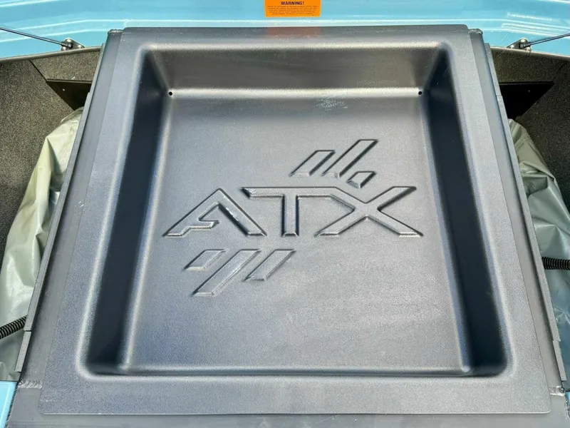 Slide: The Image of ATX 24 Type S 2020 - 5597896