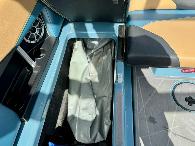 Slide: The Image of ATX 24 Type S 2020 - 5597897