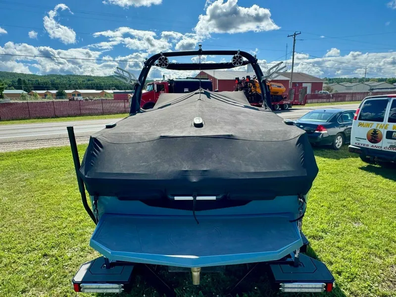 Slide: The Image of ATX 24 Type S 2020 - 5597903