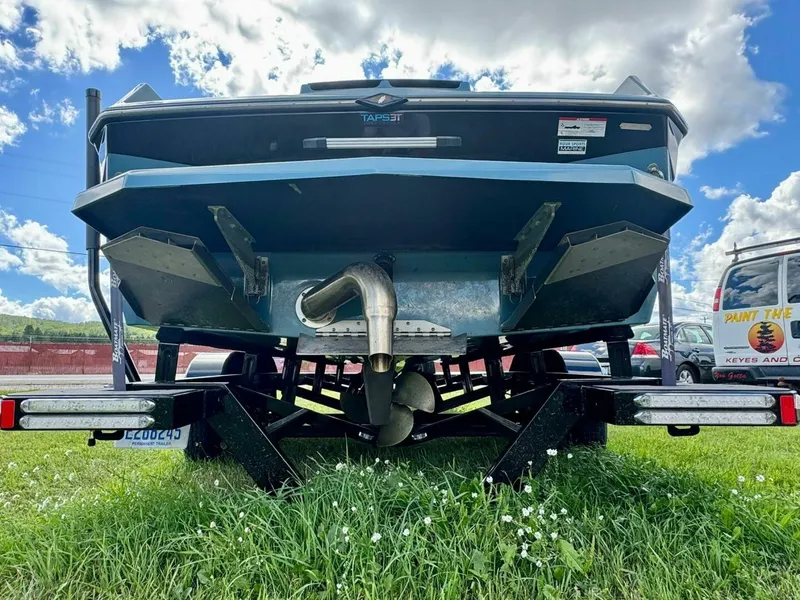 Slide: The Image of ATX 24 Type S 2020 - 5597866