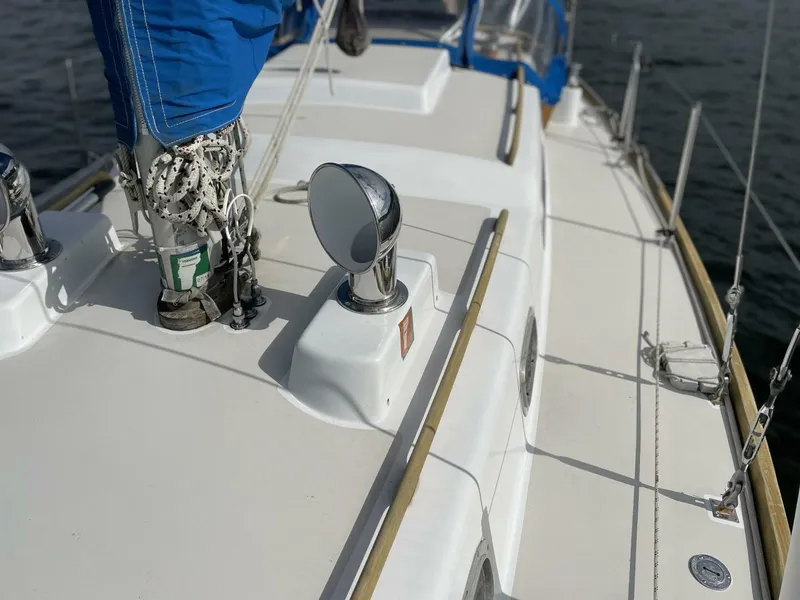 Slide: The Image of Allied 33 1969 - 5598782