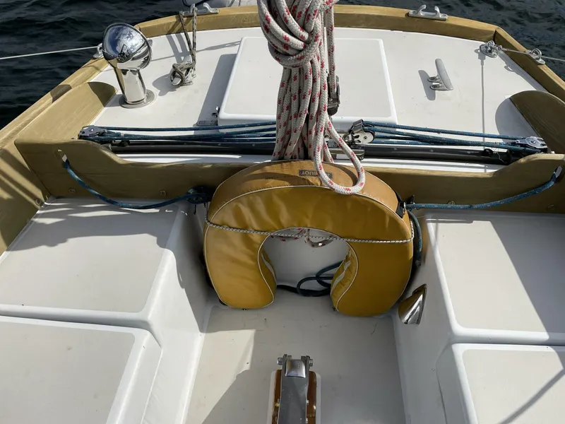 Slide: The Image of Allied 33 1969 - 5598784