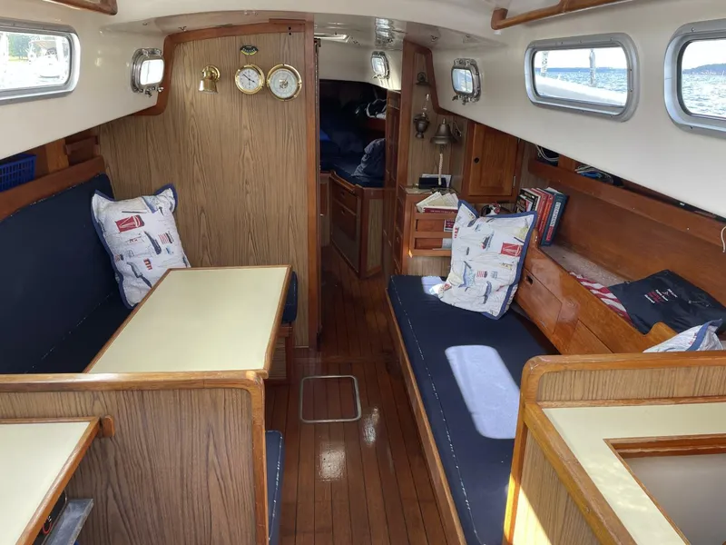 Slide: The Image of Allied 33 1969 - 5598785