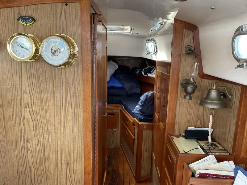 Slide: The Image of Allied 33 1969 - 5598786