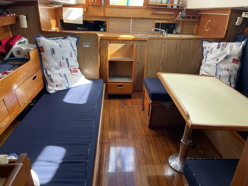 Slide: The Image of Allied 33 1969 - 5598787