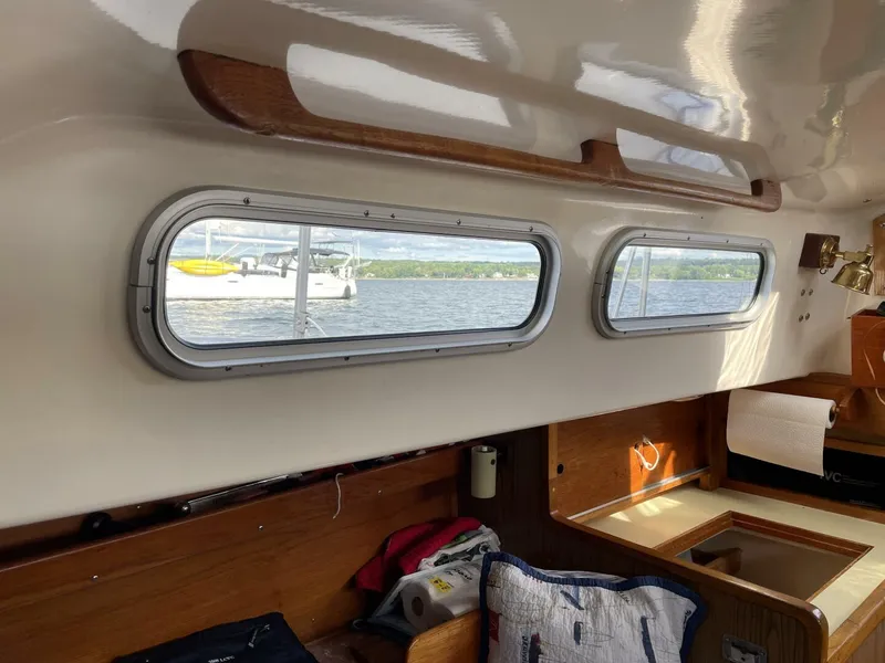 Slide: The Image of Allied 33 1969 - 5598788