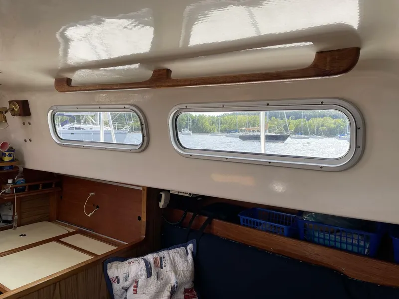 Slide: The Image of Allied 33 1969 - 5598789