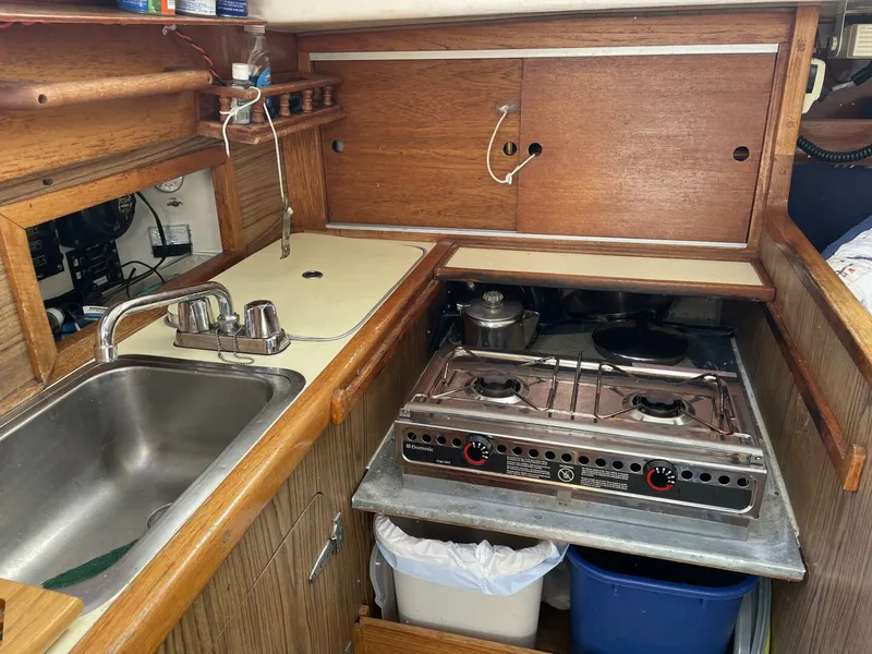 Slide: The Image of Allied 33 1969 - 5598790