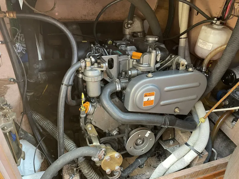 Slide: The Image of Allied 33 1969 - 5598792