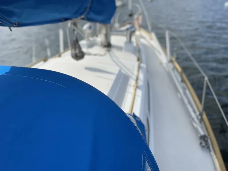 Slide: The Image of Allied 33 1969 - 5598780