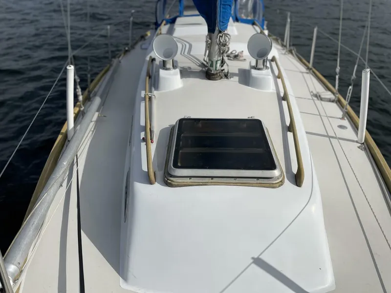 Slide: The Image of Allied 33 1969 - 5598781