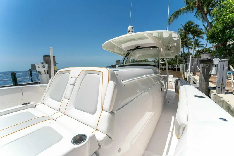 Slide: The Image of Intrepid 407 Panacea 2021 - 5598814