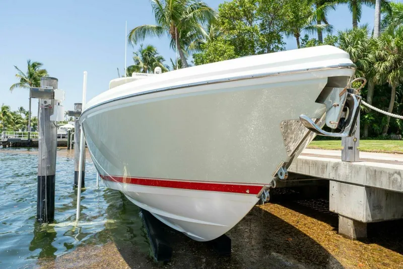 Slide: The Image of Intrepid 407 Panacea 2021 - 5598826