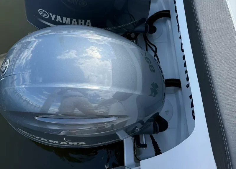 Slide: The Image of Jeanneau NC 895 2021 - 5599638