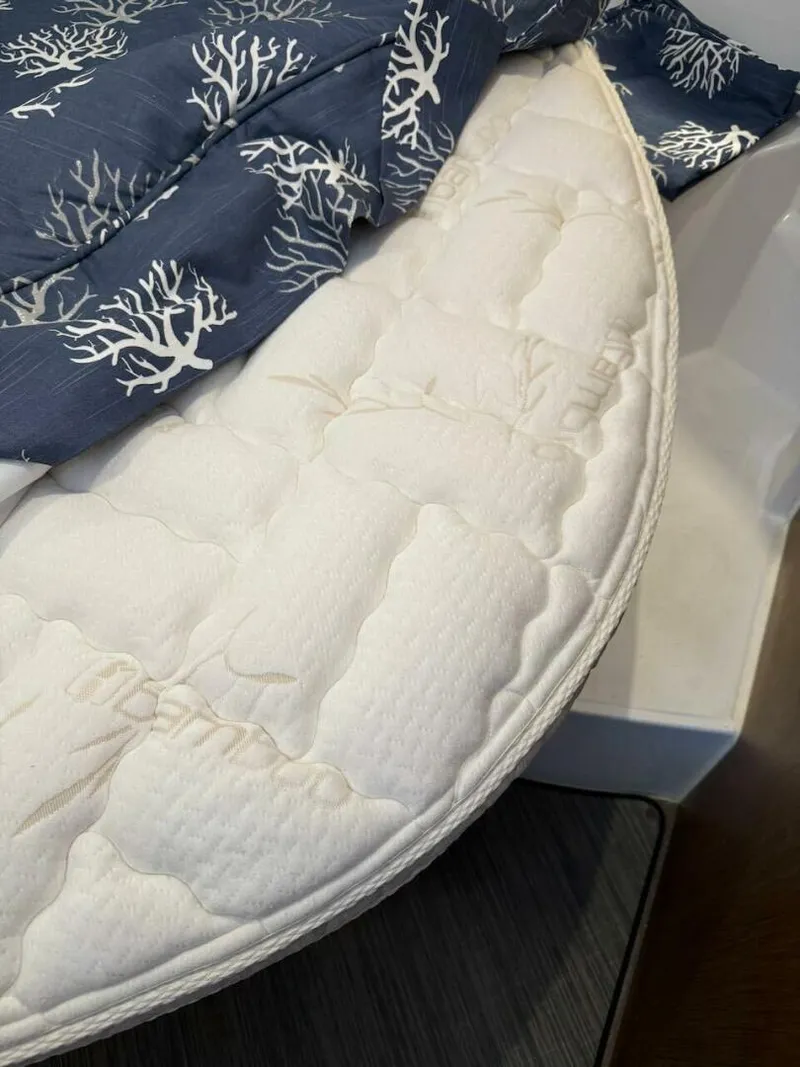 Slide: The Image of Jeanneau NC 895 2021 - 5599646