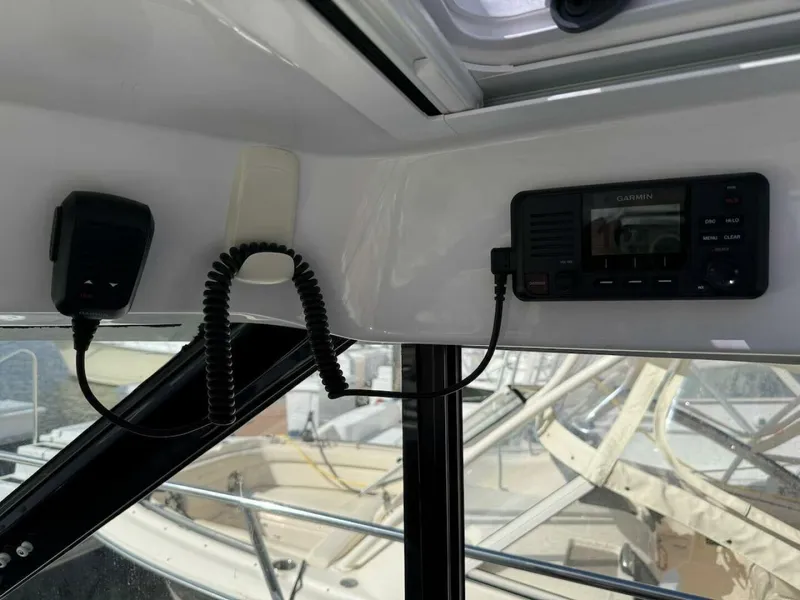 Slide: The Image of Jeanneau NC 895 2021 - 5599661