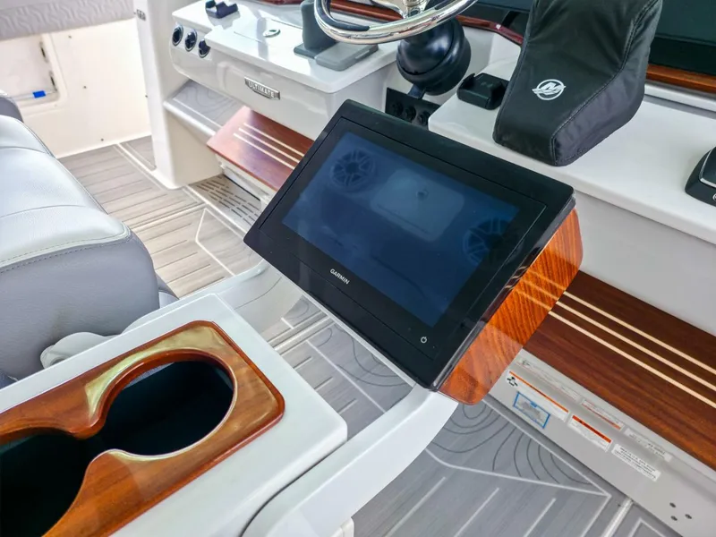 Slide: The Image of Regal 50 SAV 2025 - 5603569