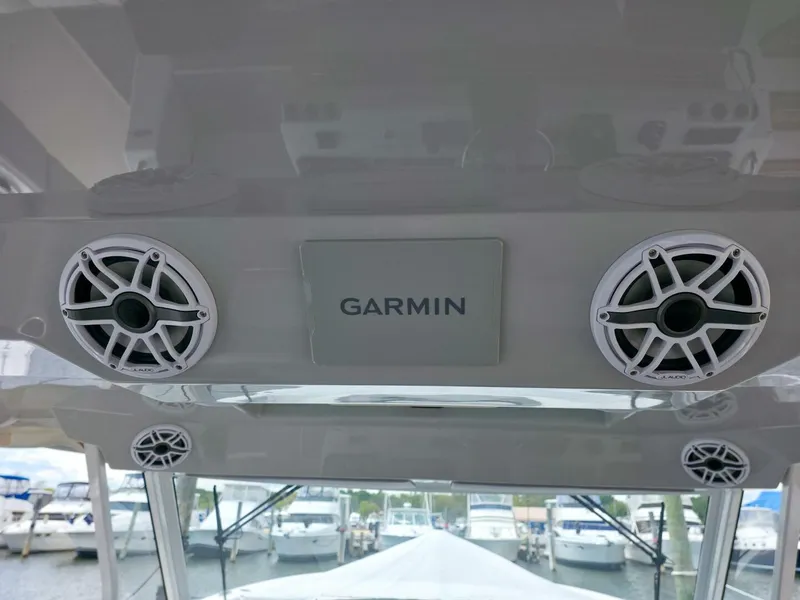 Slide: The Image of Regal 50 SAV 2025 - 5603572