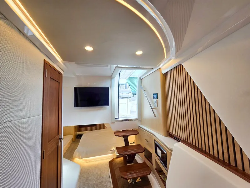 Slide: The Image of Regal 50 SAV 2025 - 5603584