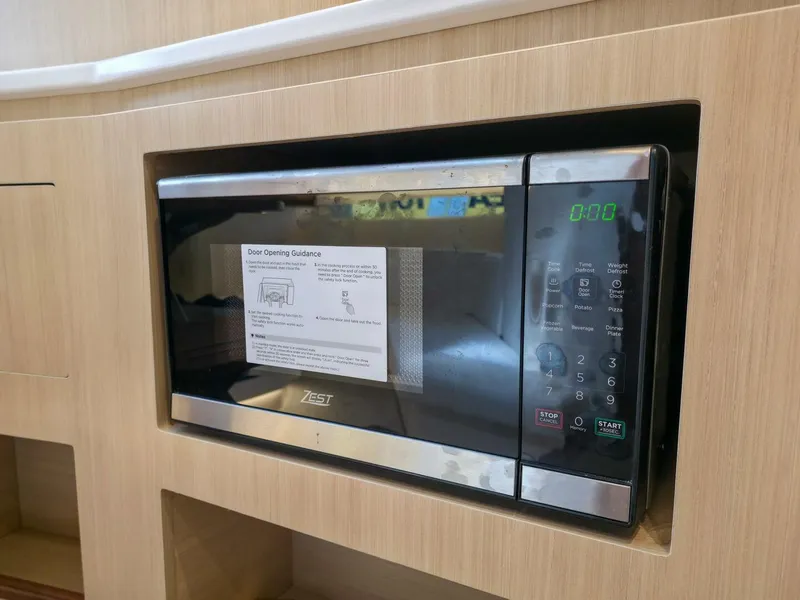 Slide: The Image of Regal 50 SAV 2025 - 5603577