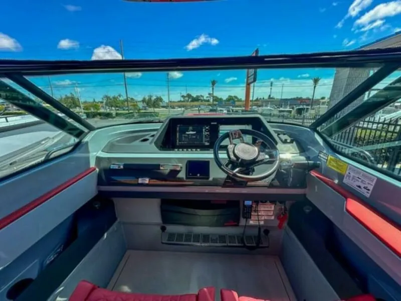 Slide: The Image of Brabus Shadow 500 2023 - 5599400