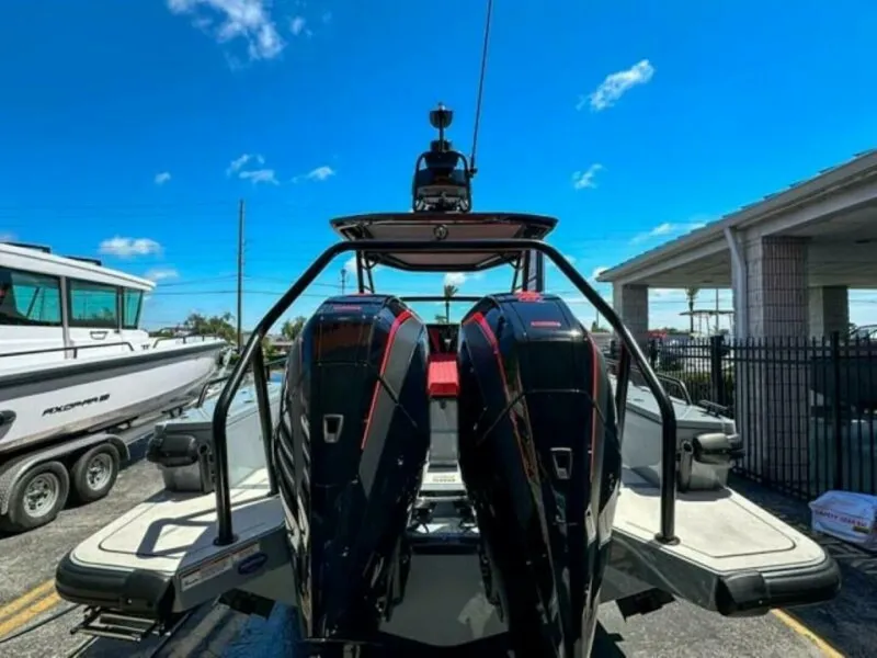 Slide: The Image of Brabus Shadow 500 2023 - 5599416