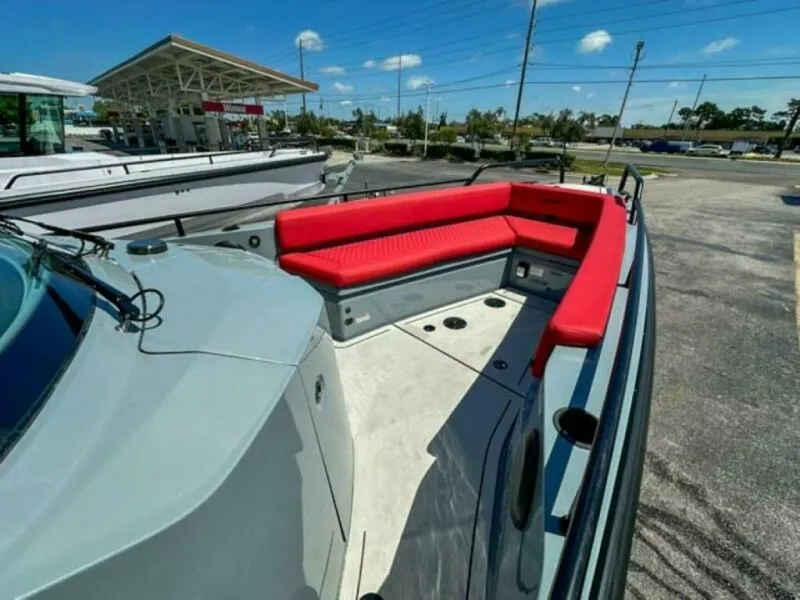 Slide: The Image of Brabus Shadow 500 2023 - 5599383