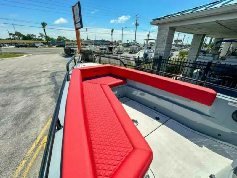 Slide: The Image of Brabus Shadow 500 2023 - 5599386