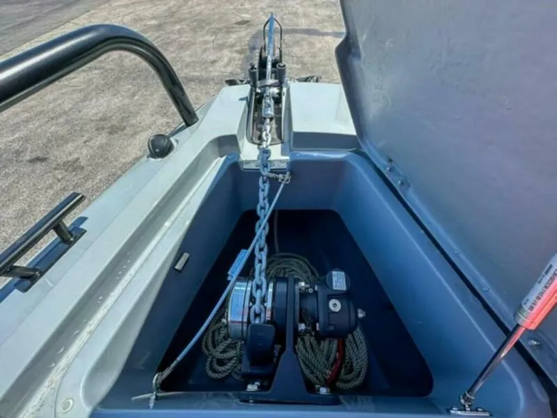 Slide: The Image of Brabus Shadow 500 2023 - 5599390