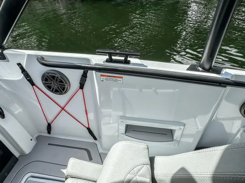 Slide: The Image of Brabus SHADOW 300 CT 2023 - 5622633