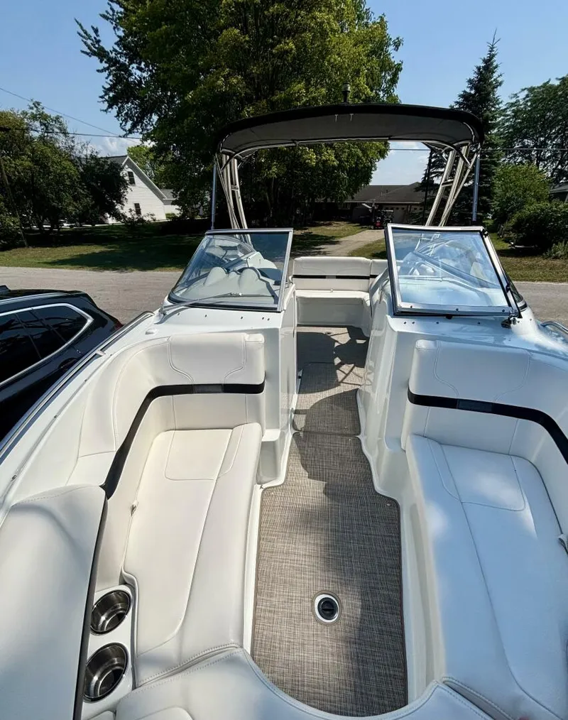 Slide: The Image of Formula 240 BR 2007 - 5599843