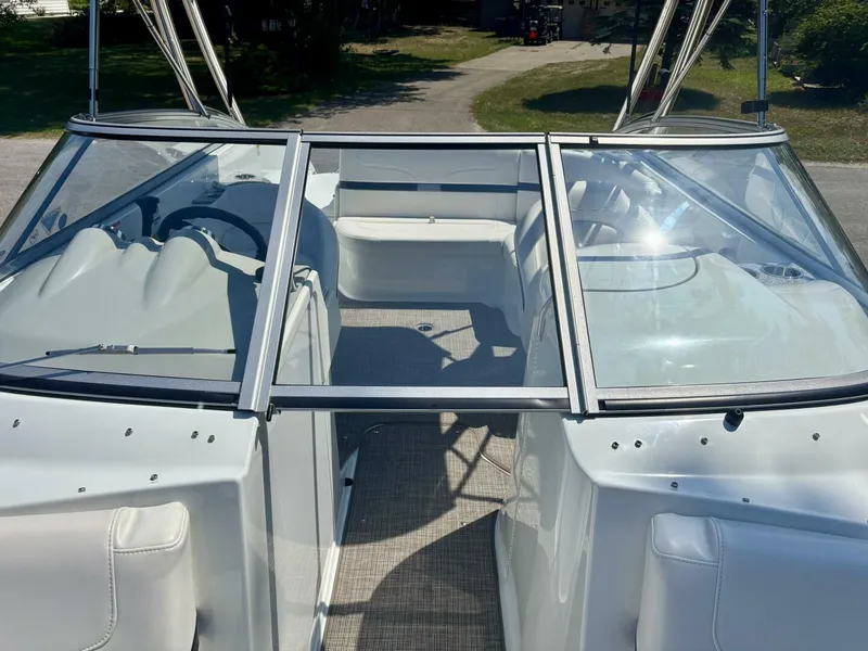 Slide: The Image of Formula 240 BR 2007 - 5599845