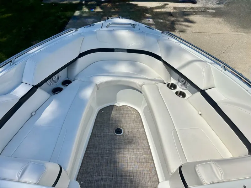 Slide: The Image of Formula 240 BR 2007 - 5599847