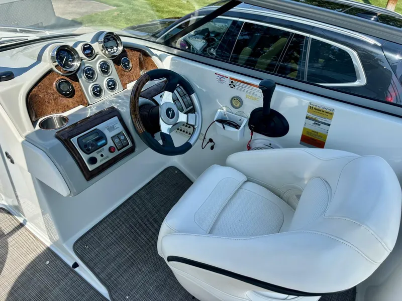 Slide: The Image of Formula 240 BR 2007 - 5599849