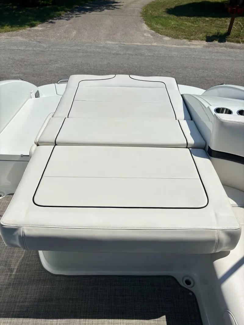 Slide: The Image of Formula 240 BR 2007 - 5599855