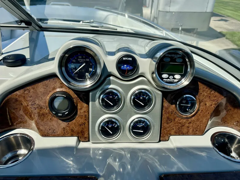 Slide: The Image of Formula 240 BR 2007 - 5599859