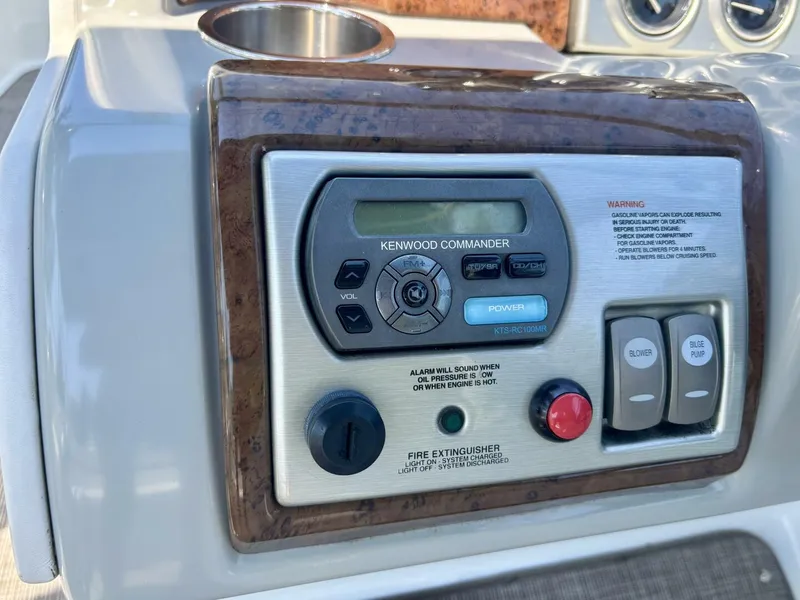 Slide: The Image of Formula 240 BR 2007 - 5599860