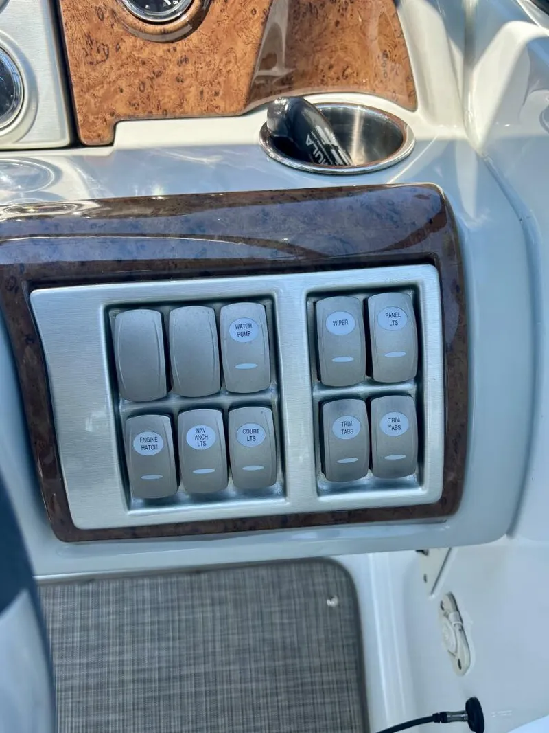 Slide: The Image of Formula 240 BR 2007 - 5599861