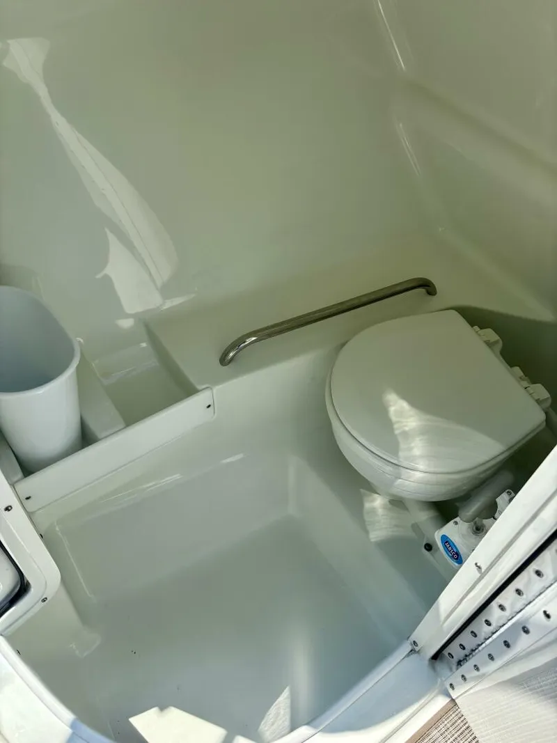 Slide: The Image of Formula 240 BR 2007 - 5599865