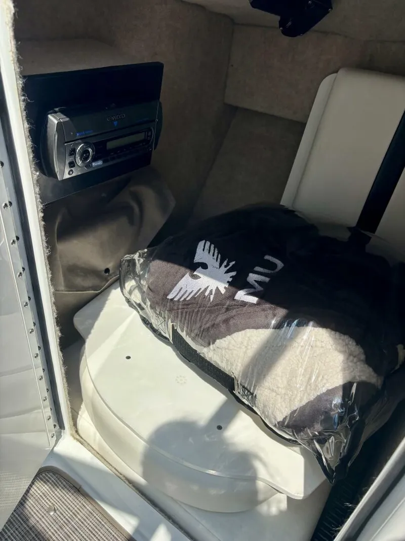 Slide: The Image of Formula 240 BR 2007 - 5599862