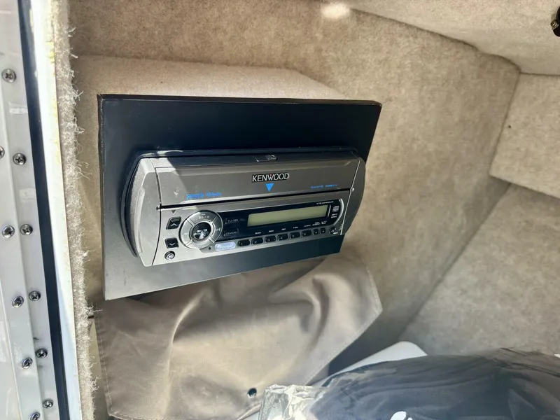 Slide: The Image of Formula 240 BR 2007 - 5599863