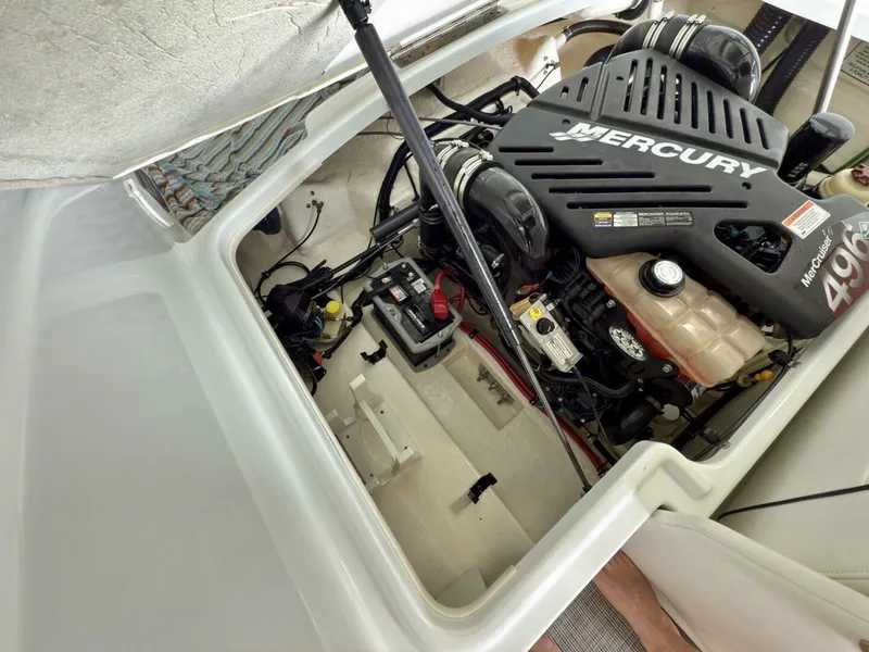 Slide: The Image of Formula 240 BR 2007 - 5599866