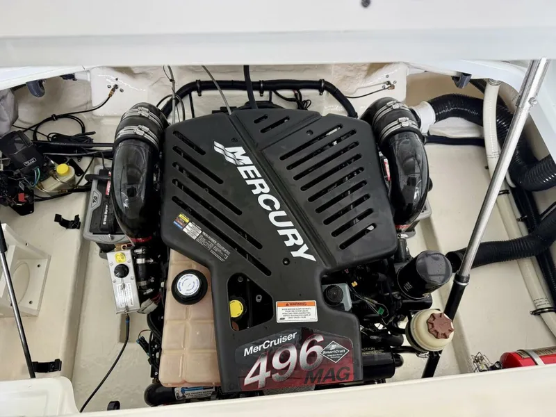 Slide: The Image of Formula 240 BR 2007 - 5599868