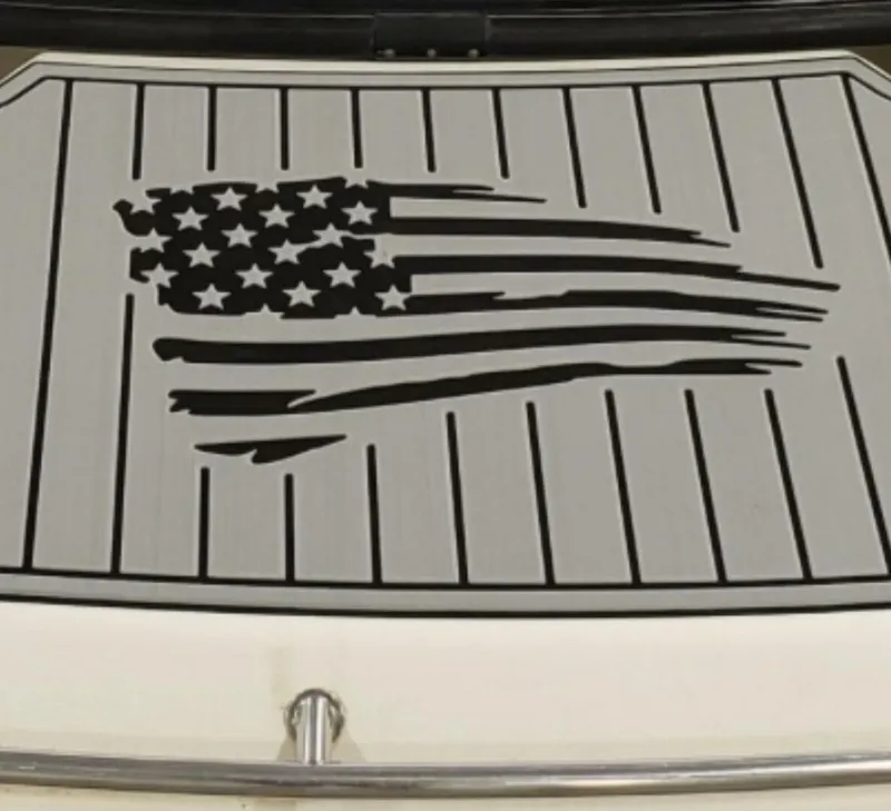 Slide: The Image of Monterey 224 FS 2012 - 5599908