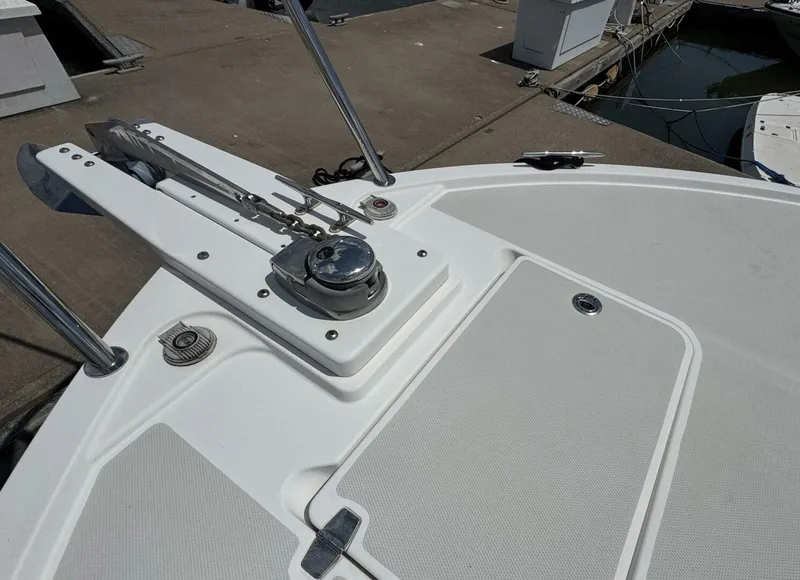 Slide: The Image of Back Cove 30 2013 - 5599992