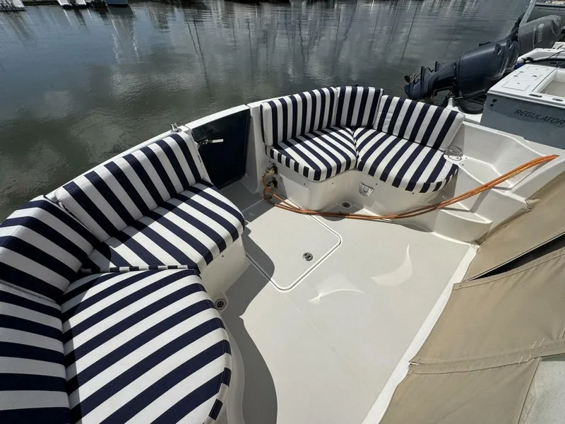 Slide: The Image of Back Cove 30 2013 - 5599998