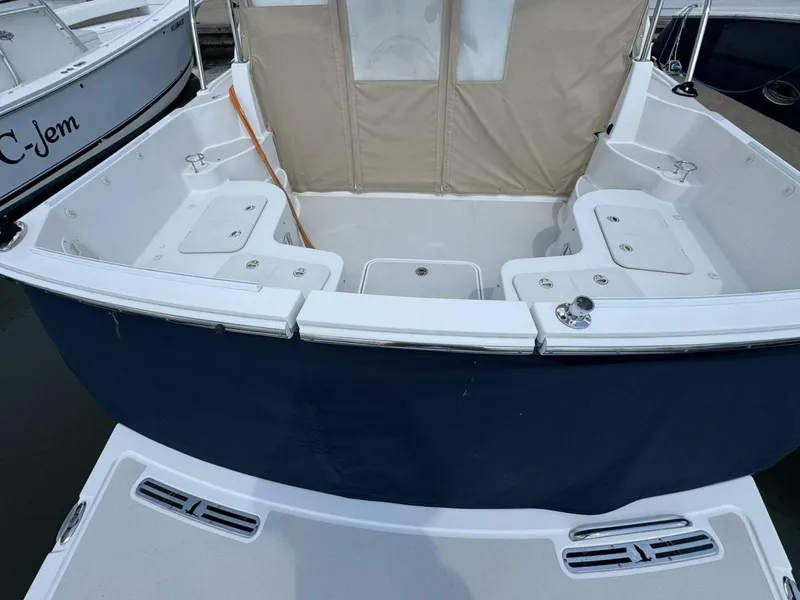 Slide: The Image of Back Cove 30 2013 - 5599999