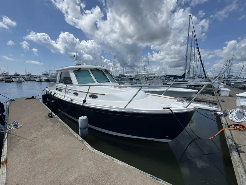 Slide: The Image of Back Cove 30 2013 - 5599984