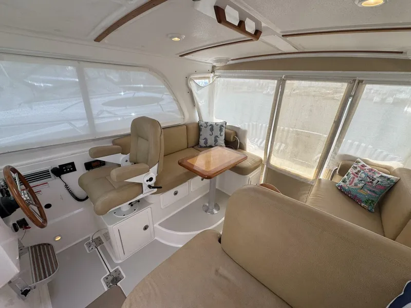 Slide: The Image of Back Cove 30 2013 - 5600003