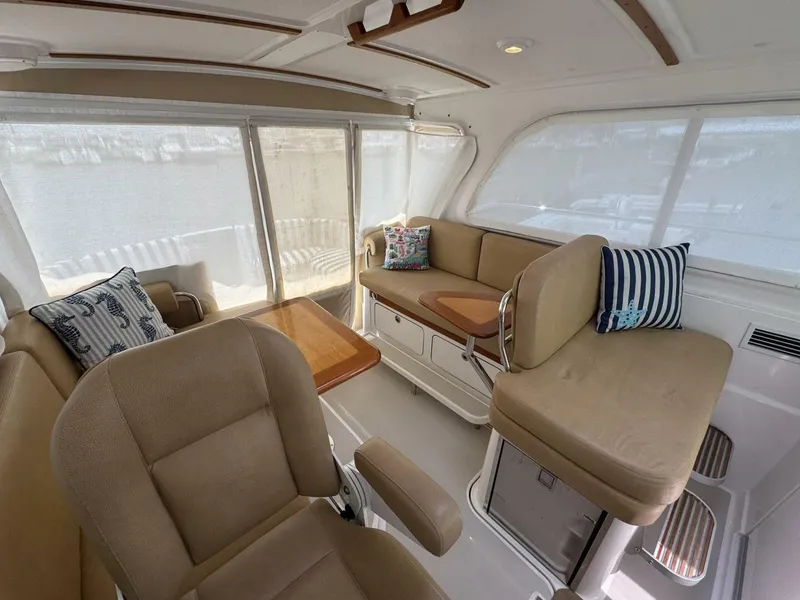 Slide: The Image of Back Cove 30 2013 - 5600004